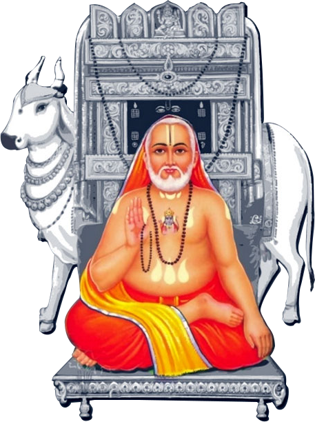 Sarva Seva